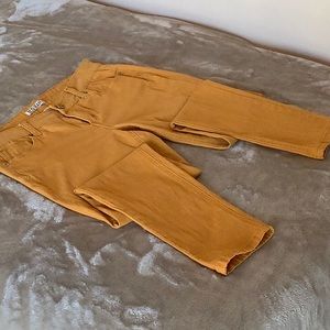 Final Sale! Women’s slim jeans